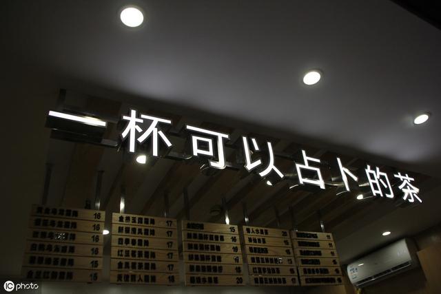 「干货」分享三种抖音带货方法,任何人去做都能赚钱