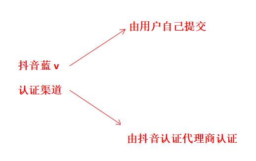 怎么做抖音蓝v代理?成为抖音蓝v推广员能钱吗?