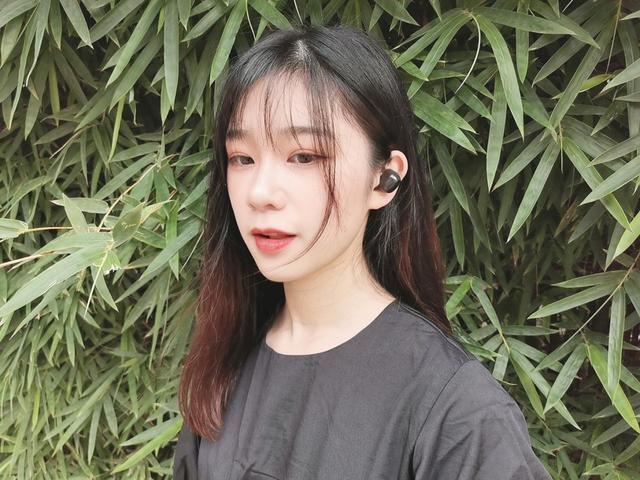 真无线蓝牙耳机哪个好?送礼必看的三大超强干货选购技巧