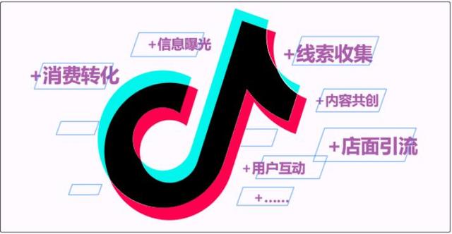 有哪些适合地推团队的项目?抖音蓝v认证代理