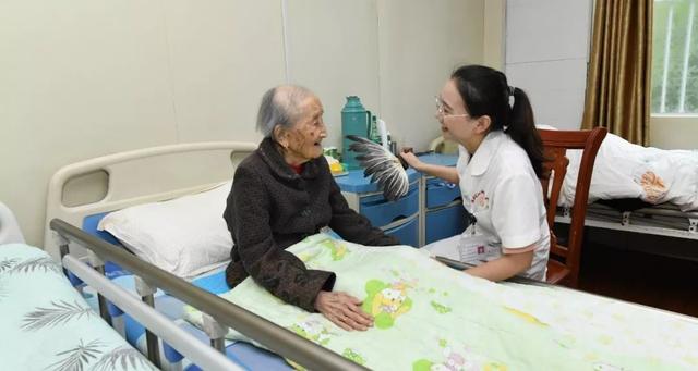 国考报名进止中、托育新规颁布……你闭心的,都在这儿