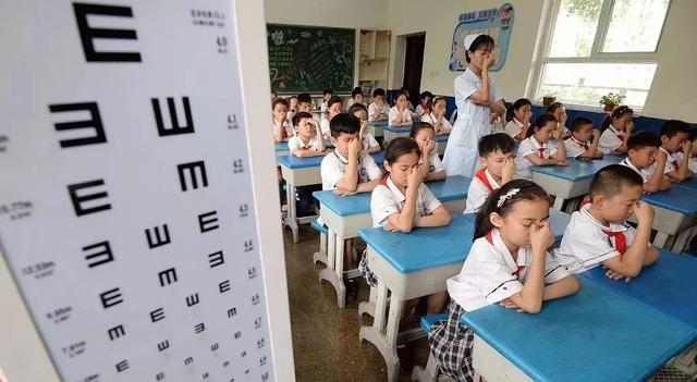 国考报名进止中、托育新规颁布……你闭心的,都在这儿