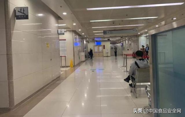 一周食品安全舆情排止榜(2019年11月第3周)丨食安舆情