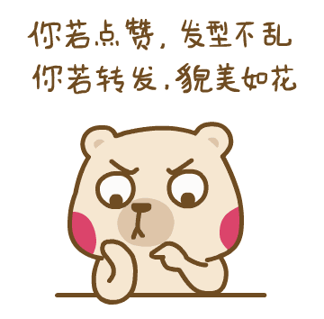 һĿmysqlʱ亯now()current_timestamp() sysdate()