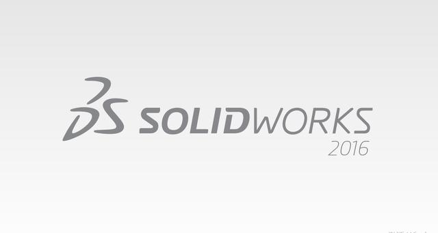 一款优秀的画图软件(solidworks)是如何操作的?