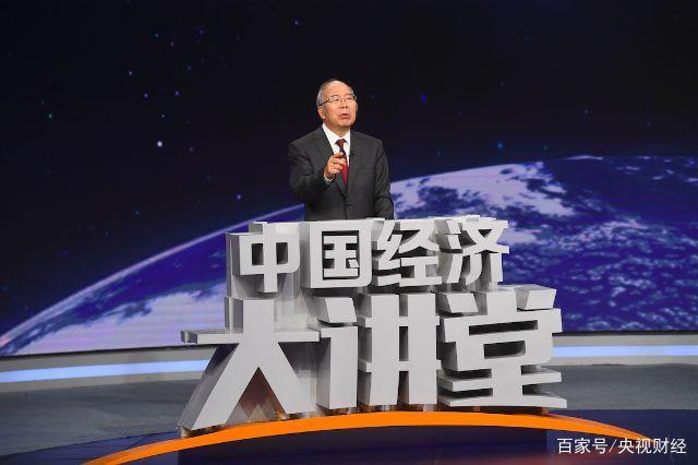 打赢蓝地保卫战,借有哪些“软骨头”要啃?