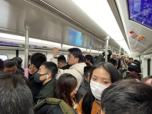 惠普 NS1005w 多功能一体机:加粉只需15秒,手机操控全搞定