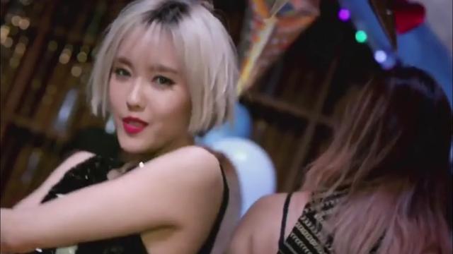 苹果手机上Apple Music到底好用吗？比其他音乐软件优势在哪？