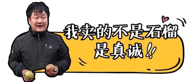 你用心打造的抖音号可能毫无价值,怎么用抖音账号赚到第一桶金?