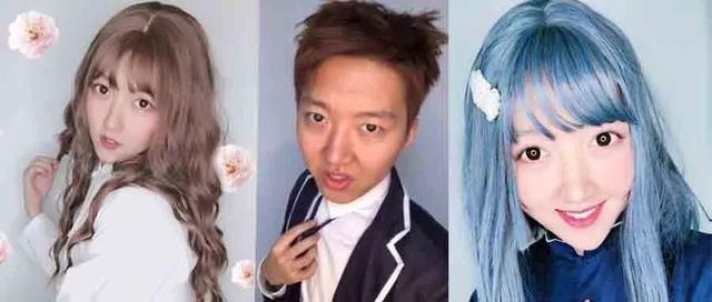 抖音吸粉大号养成记:快速吸粉——他们是这么做的