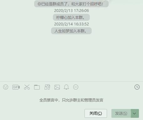 一、统统文本填补双横线这个独揽比拟常见
