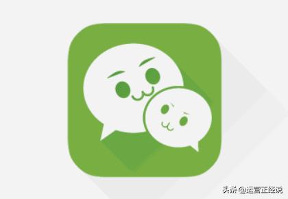 ںŴӪһǮϰ嶼Ķ΢ŴӪĿ