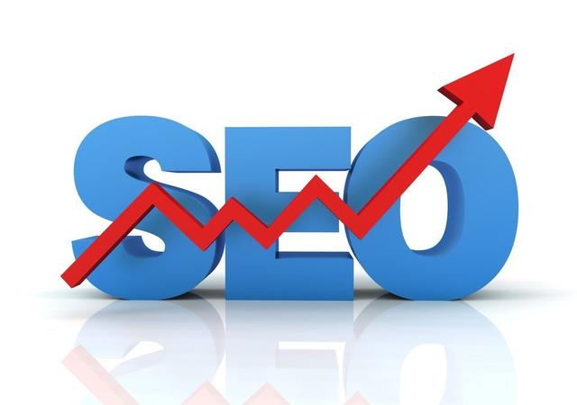 SEO优化排名,网站要如何进行优化排名