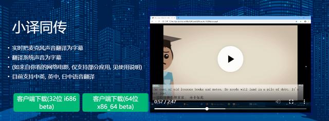 晚上直接可以瀏覽的網址_適合小學生瀏覽的網站 網名 網址_可以瀏覽器看的網址