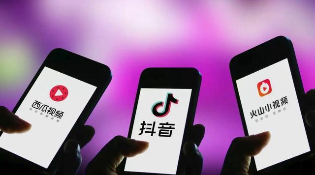 直播之外，企业如何做短视频营销卖货？