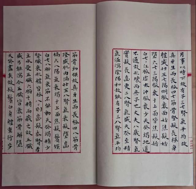 骸雅践行|2020 年 7 月 31“事件-时间”日志