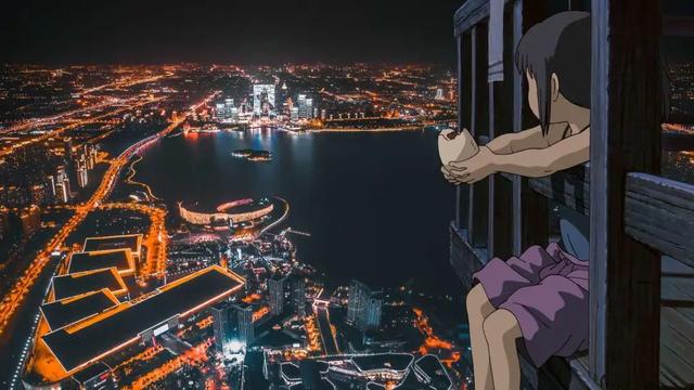 骸雅践行|2020 年 7 月 31“事件-时间”日志