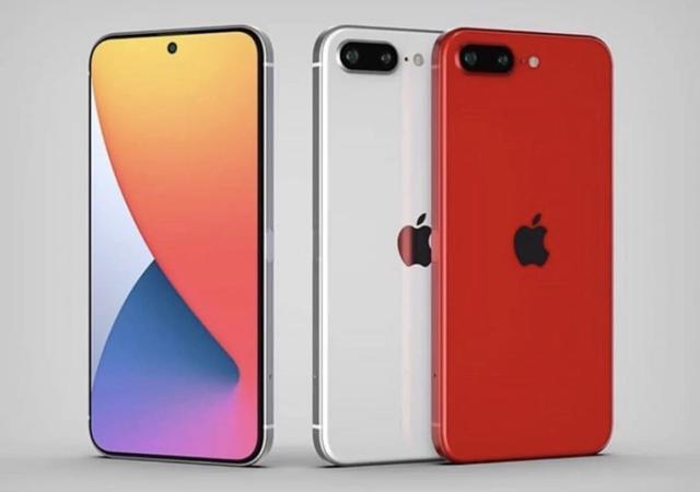 谷歌Pixel 4a正式发布:定位中端、对标苹果iPhone SE