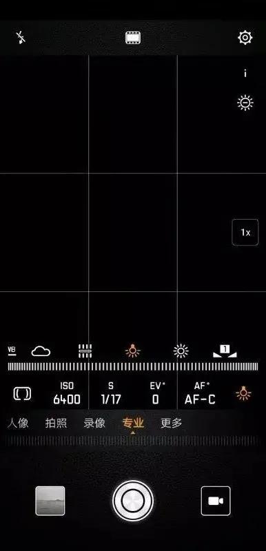 Ϊרҵģʽô棿3ӿСҲ