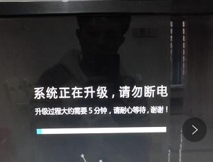 华为悦盒EC6108V9C 刷机方法（免拆机）