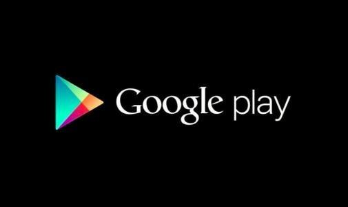 为了让你下载 Google Play商店更新了这些功能