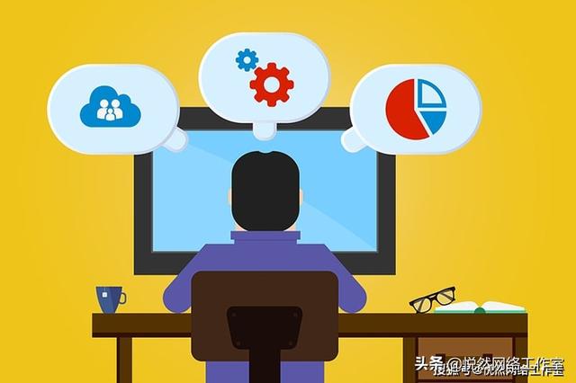 网站收录不好的原因总结【SEO优化】插图 网站收录不好的原因总结