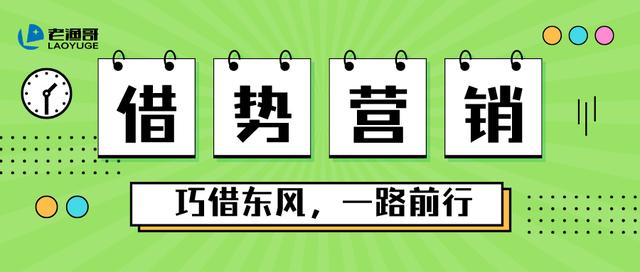 汬֮ЩӪķһҪ