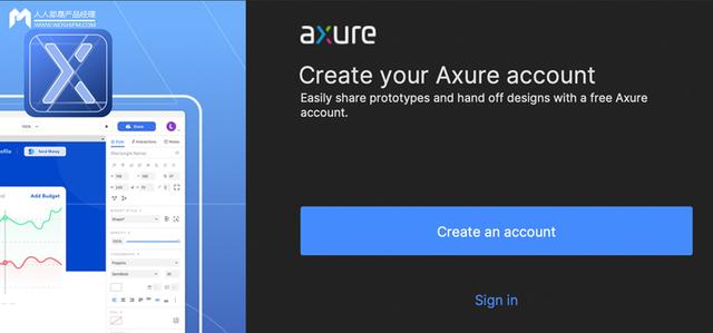 最新!Axure RP 10 Beta 开放下载,一大波新功能来袭