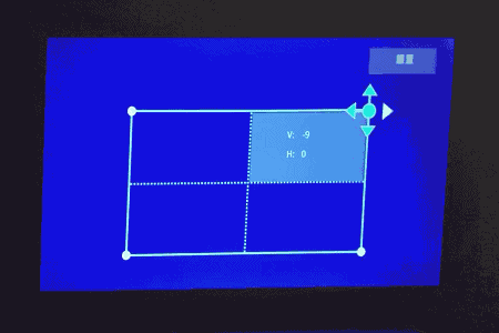 随时随地享受“家庭影院”,安克创新NEBULA L2家用投影仪测评