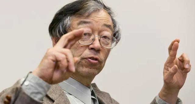 比特币创始人突然死亡、比特币创始人突然死亡原因