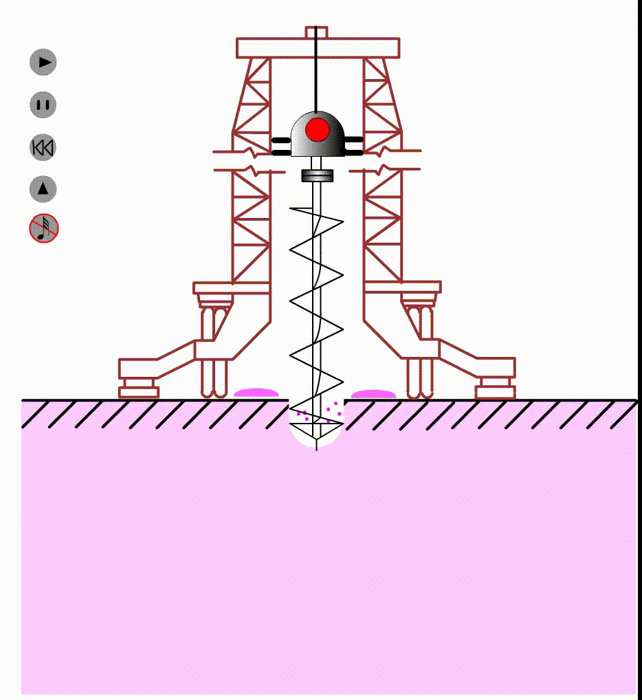 ʩ̣ʩ526ʩֳģ
