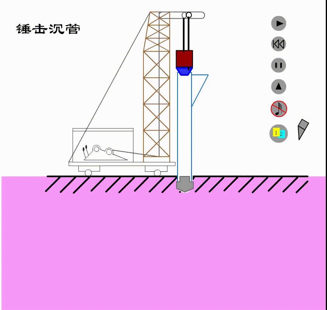 ʩ̣ʩ526ʩֳģ