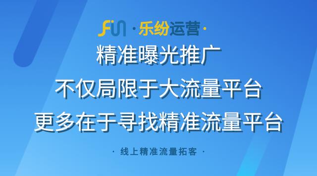 做互推圖片軟件_能用圖片做視頻的軟件_什么軟件可以做圖片