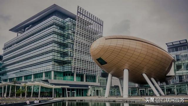 「涛飞案例」关键词排名优化怎么做更省力呢?
