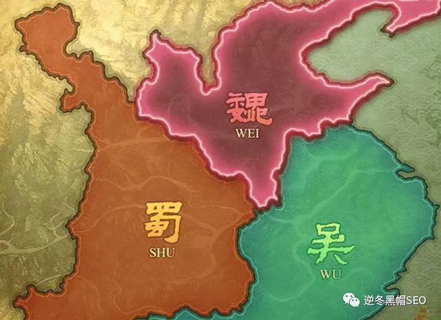 逆冬:字节跳动vs百度vs腾讯,谁才是最后的搜索王者…