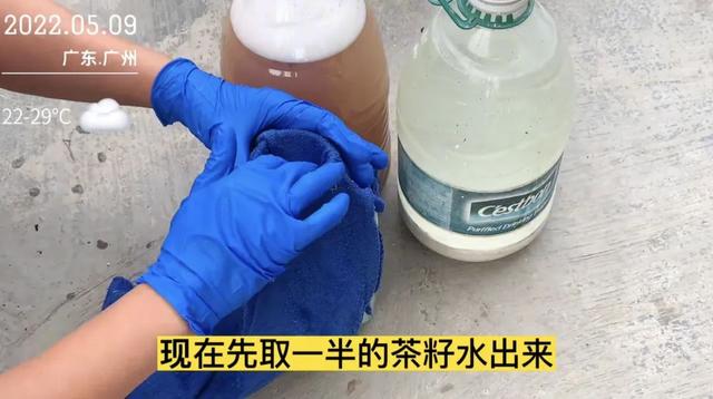 这是一份来自今日头条的居家种菜指南,请查收