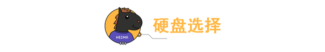 彻底抛弃百度网盘,我自己搞了个云盘出来