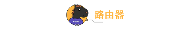 彻底抛弃百度网盘,我自己搞了个云盘出来