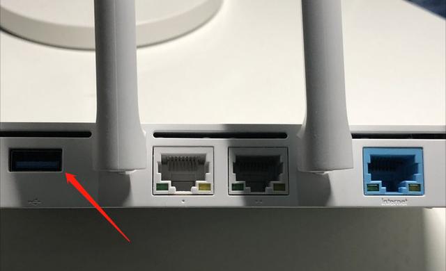 彻底抛弃百度网盘,我自己搞了个云盘出来