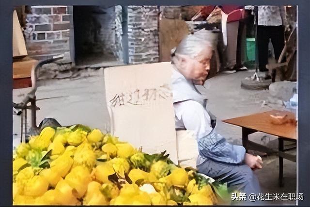 如何写文案,这三个方法你一定要知道