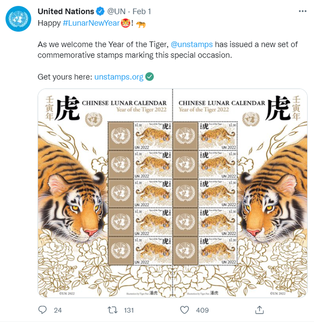 大过年的,韩国人又出来整活了,这次居然想“碰瓷”春节?