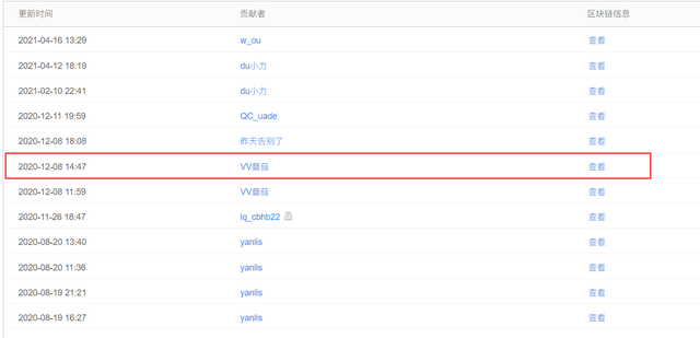 大过年的,韩国人又出来整活了,这次居然想“碰瓷”春节?