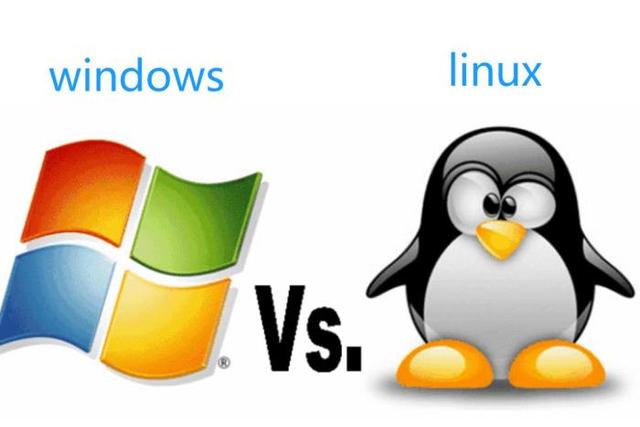 ţϵͳĳɼwindowsӦѹ