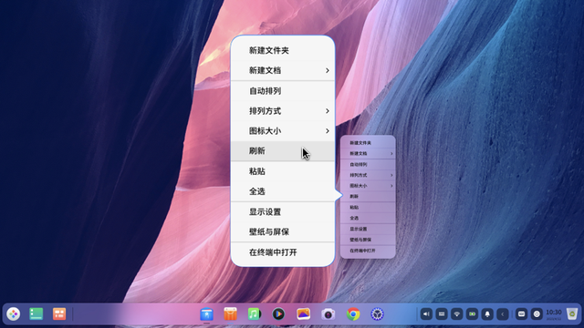ţϵͳĳɼwindowsӦѹ