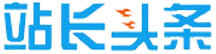 վͷ